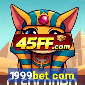 1999bet com